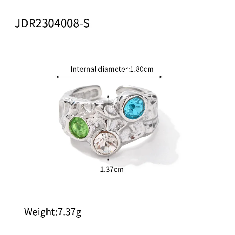 JDR2304008-S