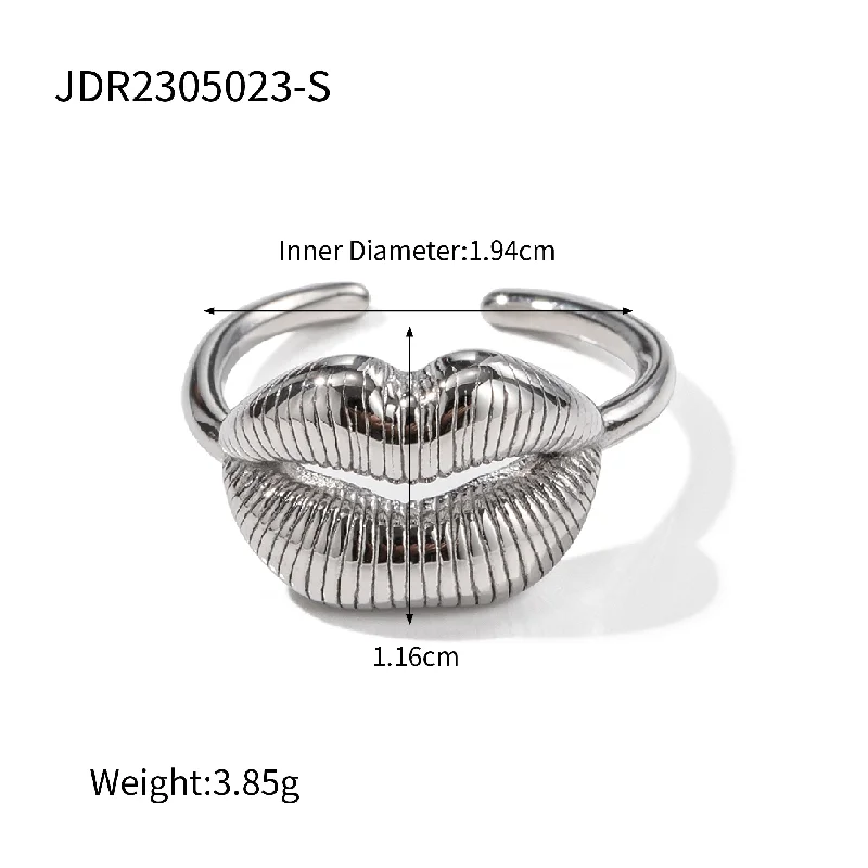 JDR2305023-S